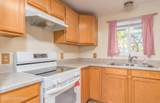 3736 Justice Court - Photo 47
