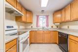 3736 Justice Court - Photo 48