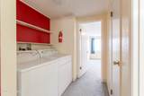 3736 Justice Court - Photo 49