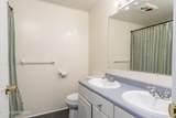 3736 Justice Court - Photo 50