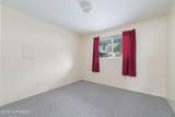 3736 Justice Court - Photo 51