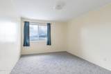 3736 Justice Court - Photo 52