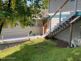 3736 Justice Court - Photo 8