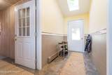 3736 Justice Court - Photo 9