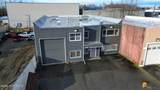 6726 Greenwood Street - Photo 1