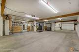 6726 Greenwood Street - Photo 10