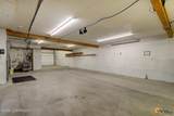 6726 Greenwood Street - Photo 11