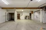 6726 Greenwood Street - Photo 13