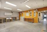 6726 Greenwood Street - Photo 14