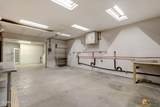 6726 Greenwood Street - Photo 15