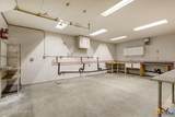 6726 Greenwood Street - Photo 16