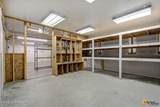 6726 Greenwood Street - Photo 18