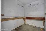 6726 Greenwood Street - Photo 19