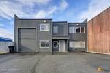 6726 Greenwood Street - Photo 2