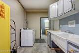 6726 Greenwood Street - Photo 20
