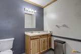 6726 Greenwood Street - Photo 21