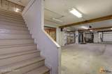 6726 Greenwood Street - Photo 22