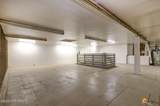 6726 Greenwood Street - Photo 28