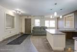 6726 Greenwood Street - Photo 3