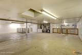 6726 Greenwood Street - Photo 32
