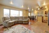 6726 Greenwood Street - Photo 33