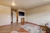 6726 Greenwood Street - Photo 34