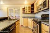 6726 Greenwood Street - Photo 35