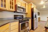 6726 Greenwood Street - Photo 36