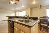6726 Greenwood Street - Photo 37
