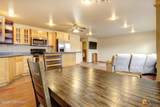 6726 Greenwood Street - Photo 38