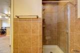 6726 Greenwood Street - Photo 42