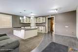 6726 Greenwood Street - Photo 5
