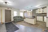 6726 Greenwood Street - Photo 6