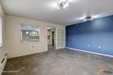 6726 Greenwood Street - Photo 7