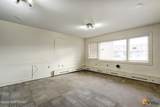 6726 Greenwood Street - Photo 8