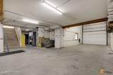 6726 Greenwood Street - Photo 9