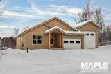 1540 Pipestone Drive - Photo 1