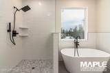 1540 Pipestone Drive - Photo 23