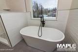 1540 Pipestone Drive - Photo 24