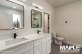 1540 Pipestone Drive - Photo 25
