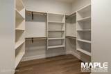 1540 Pipestone Drive - Photo 27