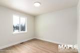 1540 Pipestone Drive - Photo 28