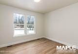 1540 Pipestone Drive - Photo 29