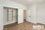 1540 Pipestone Drive - Photo 30