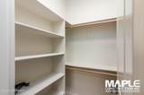 1540 Pipestone Drive - Photo 31