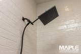 1540 Pipestone Drive - Photo 35