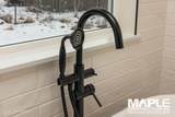 1540 Pipestone Drive - Photo 36