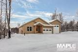 1540 Pipestone Drive - Photo 38