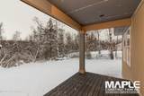 1540 Pipestone Drive - Photo 40