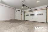 1540 Pipestone Drive - Photo 43
